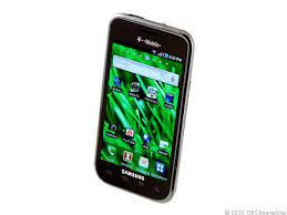 Reset without password or pin, and unlock password tool etc. Samsung Galaxy S Vibrant Vibrant Sgh T959 16gb Black T Mobile Smartphone For Sale Online Ebay