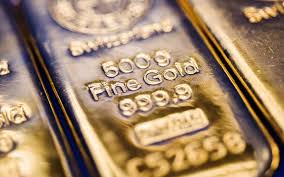 Harga emas terkini di malaysia untuk harga 999 916 ar rahnu harga emas terpakai indeks emas semasa dan graf naik turun harga emas harian. Harga Emas Hari Ini Rabu 18 November 2020 Market Bisnis Com