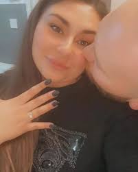 Mum who was planning her wedding dies after waking from nap 'sweating'