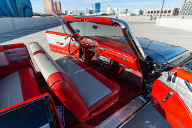 Image result for Black Velvet 1960 Edsel