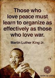 Those Who Love Peace Must Rev Martin Luther King Jr Martin Luther King Jr Quotes Martin Luther King Quotes King Quotes