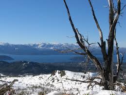 Boasting not only the most gorgeous settings surrounded by the andes mountains, this lake district gem is recognized for a wealth of both winter and summer activities as well as producing argentina's best. Free Bariloche Stock Photo Freeimages Com