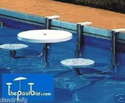 Amazing Awarding Winning Pool Designs That Will Blow You Away Poolbar Pool Bar