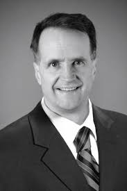 New CEO announced for EnergySolutions; shares take a nose dive