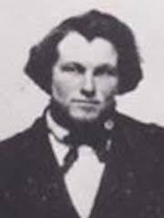 History of Our Pastors