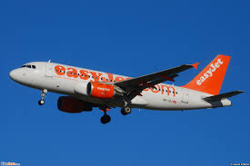 The flight has a distance of 828.79 km (511.92 mi.) with an average flight time of 1 hours and 40 minutes. List Of Easyjet Switzerland Destinations Wikipedia