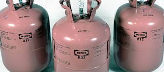 We did not find results for: Update Harga Tambah Dan Isi Ulang Freon R32 Daftar Harga Tarif