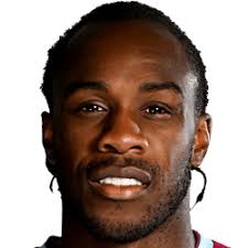 Joshua Roach FM 2021 Profile, Reviews