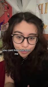 posting knowing youll see this one too!!! 😊