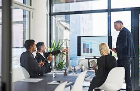 Accounting Recruiters Finance Accounting Jobs Atlantic Group