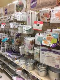 Maybe you would like to learn more about one of these? Best Fabric Stores In Columbus Oh Mapquest