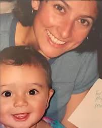 Sympathy and Blessings to the Hersh Lenz family.