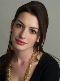 Where to buy clothes worn by kurt hummel (played by chris colfer) on fox's glee. Anne Hathaway To Play Lesbian Aunt Of Kurt Hummel On Glee Dallas Voice