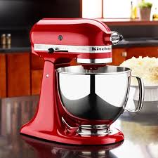 To help you find the best promotional codes with ease. Kitchenaid Artisan Le Robot Patissier De Reference Test Avis Complet
