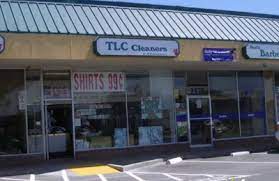 Find the perfect building to live in by filtering to your preferences. Tlc Cleaners 3523 Clayton Rd Concord Ca 94519 Yp Com