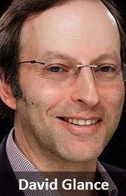 Fitbit's fall signals end of wearables hype