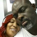 Patrick Watson, MD Obituary