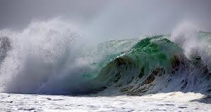 Creative illustrator and graphic designer with more than 10 years of experience. Un Superordenador E Ia Para Predecir Tsunamis En Tiempo Real Future