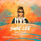 SWAE LEE event image