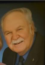 Lagrange, KY Obituaries