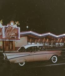 Check spelling or type a new query. Pinterest Connieg028 Retro Photo Retro Aesthetic Aesthetic Vintage