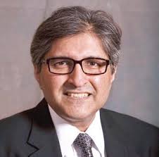 Exceptional Properties by Edina Realty