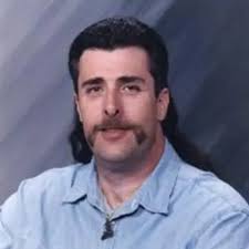 Obituary information for Randy Hay