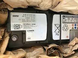 Ep8ugu 23219374 61216919342 wl l2p. Batterie 90ah 900a Ebay Kleinanzeigen