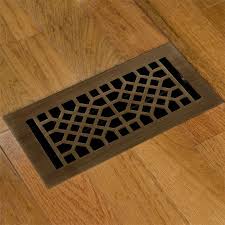 We did not find results for: Cool Heat Vents Covers Floor Registers Wooden Flooring Floor Designs
