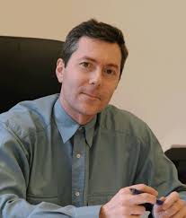 Academy of Europe: Le Roux Xavier