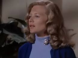 The Invaders • Season 2