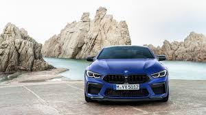 Check spelling or type a new query. Wallpaper 4k Bmw M8 Competition Coupe 2019 2019 Cars Wallpapers 4k Wallpapers 5k Wallpapers Bmw M8 Wallpapers Bmw Wallpapers Cars Wallpapers Hd Wallpapers
