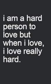 Best Quotes Cool Sayings Deep Love Hard Favimages Net Me Quotes Words Love Quotes