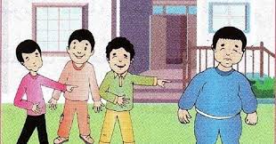 صور التعبير الشفوي و الانتاج الشفوي المقطع الاول الجزئية 01 السنة الرابعة ابتدائي الجيل الثاني Expressions Education Generation