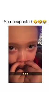 Melissa Luther CB Realty St. Pete Beach