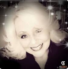 I just bought this house would like some ideas for good curb appeal .