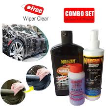 Replace the receiver drier and expansion valve. Buy Bubbles Strong Penetration Car Shampoo Wash And Wax Auto Uv Protectant Car Accessories Pet Electrical Cosmetics Kitchenware