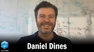 Daniel dines, uipath | cube conversation, september 2020 подробнее. Daniel Dines Uipath Cube Conversation September 2020 Youtube