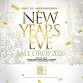 NYC’S BIGGEST NEW YEARS EVE PARTY - THE PENTHOUSE, 617 W 46th St PH Floor Event Image
