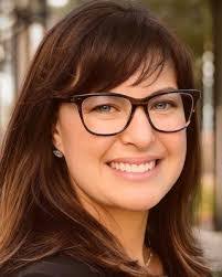 Suzanne Mcnulty's Instagram, Twitter & Facebook