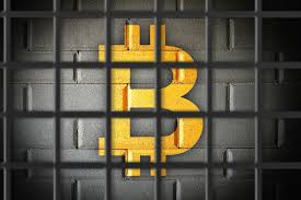 The last i heard, cryptocurrency was not considered to be money in the us. Trump S Hostile View Of Bitcoin And Crypto Could Chill Industry Computerworld