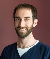 About St. Catharines Pain Relief