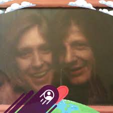 Megan Marie Mick (@megan.marie.mick) • Facebook