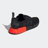 More than ten colorways of the adidas nmd r2 in primeknit and regular versions will be releasing in july 2017, and they will be available in both men and women's sizing. 1