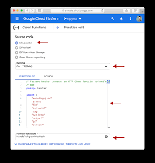This can take a few minutes on slower devices, please be patient. Build A Telegram Bot In Go In 9 Minutes By Francois Paupier The Startup Medium