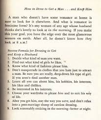 Dress For Success C 1967 C 1967 Dress For Success How To Get Success