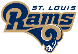 Please read our terms of use. Rams Logo Vectors Free Download