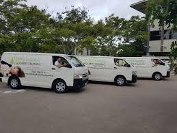 We've specialised in carpet cleaining & pest control for over 16 years on the sunshine coast. Family Friendly Carpet Cleaning Pest Control Linkedin