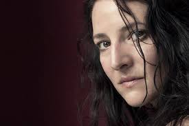 Quartett: le dernier cri