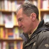 500+ "Lecount" profiles